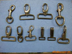 深圳市寶安區石巖陽光寶成五金經營部 箱包配件產品列表