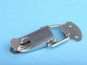 航空箱配件,環保五金產品加工,箱包五金配件,鈑金加工,航空箱制作,機械零配件,不銹鋼零配件,五金沖壓件,不銹鋼制品,出口五金配件,符合rohs五金配件,提供sgs報告五金配件