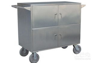 不銹鋼鑰匙柜的價格及廠家推薦