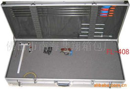 佛山市南海斐翔箱包廠 金屬盒產品列表