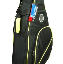 serises 2b bags 2系列b款 吉他箱包 吉他配件 公司產品 三衛樂器