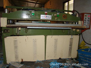 余姚市貝特箱包制品廠 普通合伙