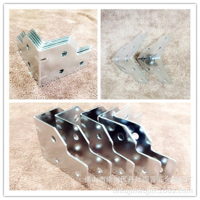 圖晉供應(yīng)手袋箱包五金配件 專業(yè)品質(zhì)，廠家直銷的明智之選