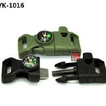 探索箱包打配件行業 價格、批發渠道與優質廠家全解析